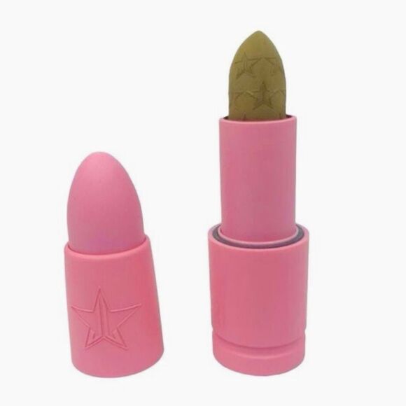 Jeffree Star Cosmetics Velvet Trap Lipstick Bundle - 4 Colors - Picture 4 of 8